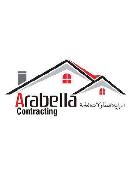 Client logo