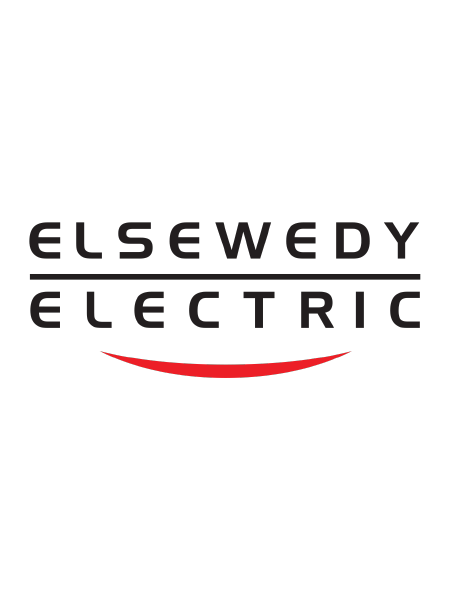 Client logo