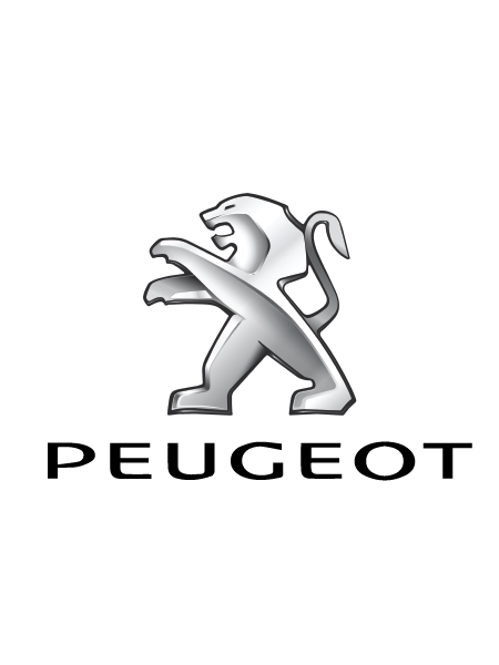 Client logo