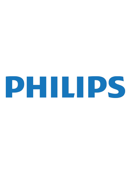 Client logo