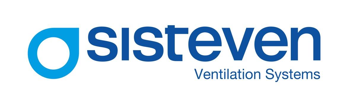 sisteven logo