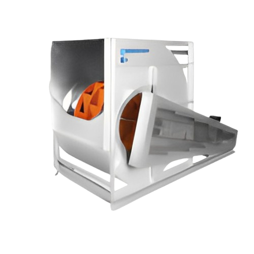 DTT-RE Centrifugal Fan