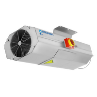 JET-TST