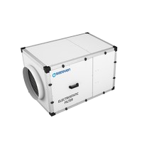 UCP/EC FE